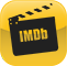 IMDB