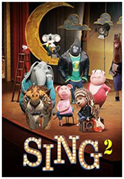 sing-2